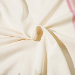 Shooting Stars Loose Tee