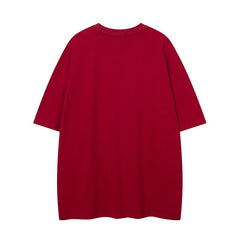 Abor fend Ghost T-Shirt