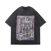 Megatron Sharpshooter T-Shirt