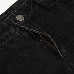 Fried Street Denim Pants