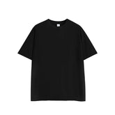 Lightweight Stretch Breathable T-shirt