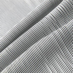 Loose Ice Silk Pants
