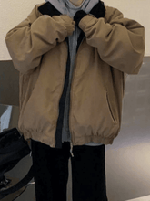 Solid Color Turtleneck Trendy Long Sleeve Mini Dress