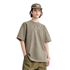 "To the End of the World" T-Shirt