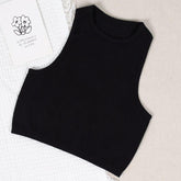 Women Crop Top