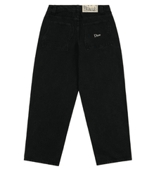 Y2K Big boy Dime Jean