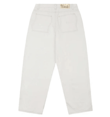 Y2K Big boy Dime Jean