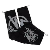 Y2k Embroidery Joggers Pant