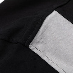 Y2K Long Sleeve Oversized T-Shirt