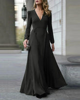 Big Swing Party Full Dress