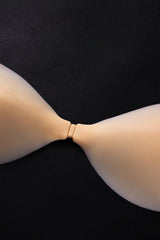 Ultra thin Invisibra