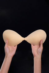 Ultra thin Invisibra