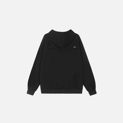 MaxGrip Utility Hoodie