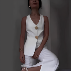 Susanaâ„?Two-piece set