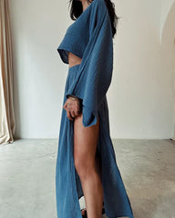 Kim - Set