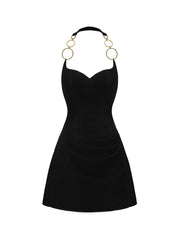 Amira Dress