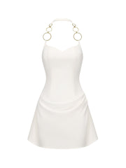 Amira Dress