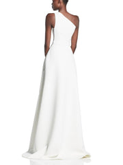 Amorous Dress