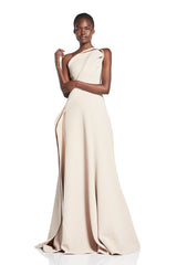 Amorous Dress