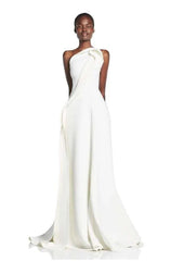 Amorous Dress