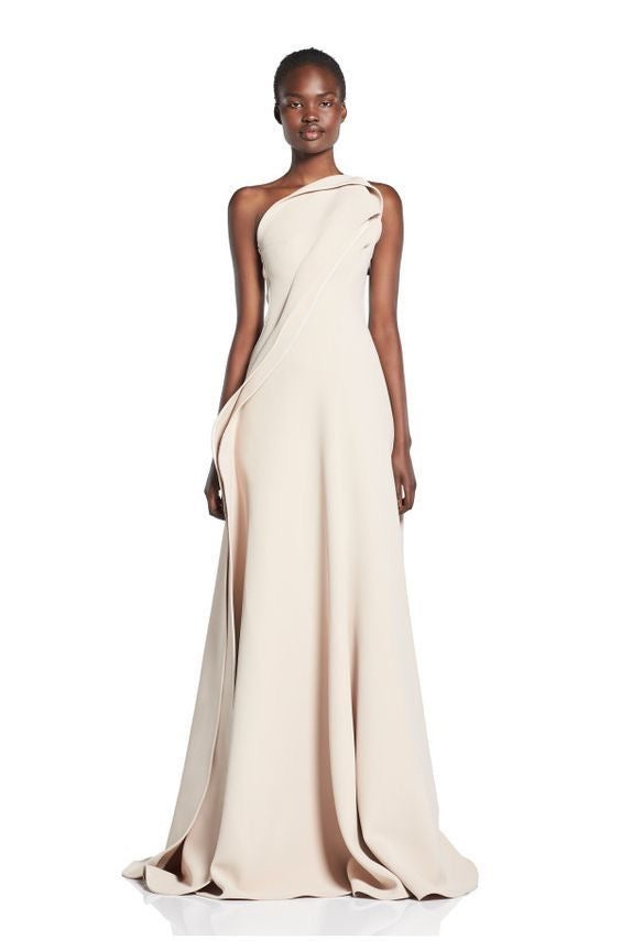 Amorous Dress