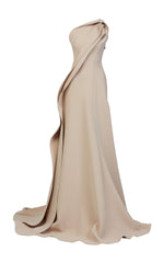 Amorous Dress