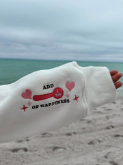 Chocolate Chip Cookies Recipe Hoodie