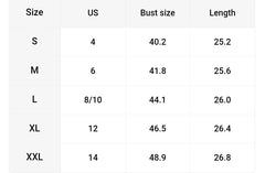 Gothic Letter Zip Up Hoodie