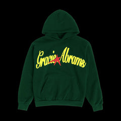 Gracie Abrams Hoodie