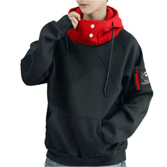 Jujutsu Kaisen Itadori Hoodie