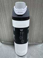 FreeSip Water Bottle