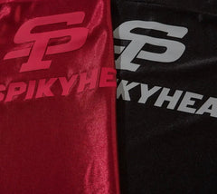 AW Spiky Head Jersey T-Shirt