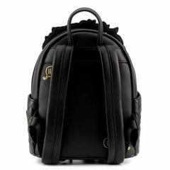 Edward Scissorhands Mini Backpack