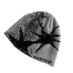 Dark Star Beanie