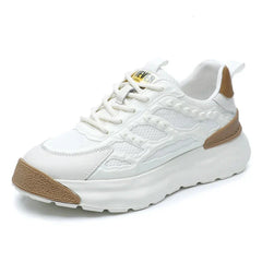 Higaki Lite Step Fashion Sneakers