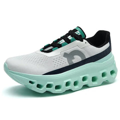 FlexRun Breathable Non Slip Workout Sneakers