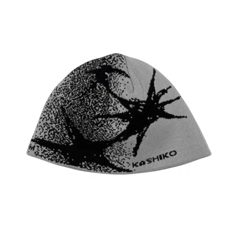 Dark Star Beanie