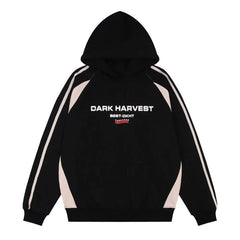 Dark Harvest Hoodie