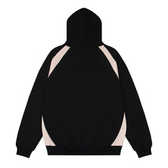 Dark Harvest Hoodie