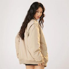 Vintage 1968 Utility Windbreaker Jacket