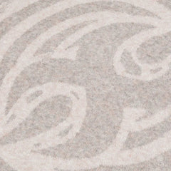 Y2K Grunge Knitted Ripped Hole Sweater