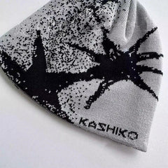 Dark Star Beanie