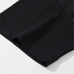 Y2K Emoji Faces T-shirt