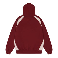 Dark Harvest Hoodie