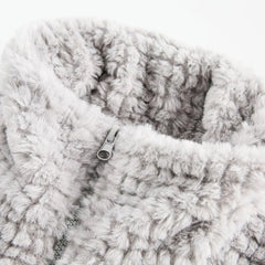 X Mark Fleece Jacket