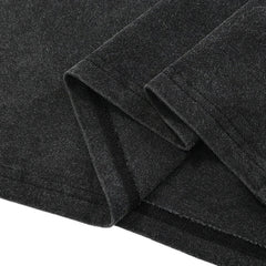 Y2K Mischief Skeletal T-Shirt