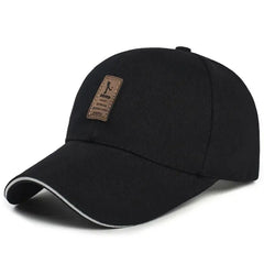 Korean Breeze Sports Baseball Hat