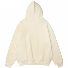 Feel Good Bear Hoodie