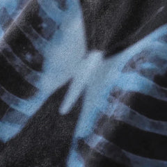 Y2K Flutter Butterfly T-Shirt