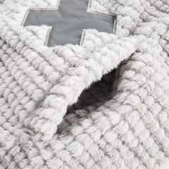 X Mark Fleece Jacket